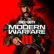 🟥⭐Call of Duty®: Modern Warfare® III 2023 ☑️ РФ⚡STEAM