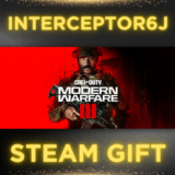 🟦⭐Call of Duty®: Modern Warfare® III 2023 ☑️ РФ⚡STEAM