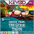 South Park™: The Stick of Truth™ 🚀 AUTO 💳0% Cards