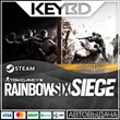 Tom Clancy´s Rainbow6 Siege Ultimate Edition🚀АВТО 💳0%