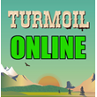 Turmoil - ONLINE✔️STEAM Account