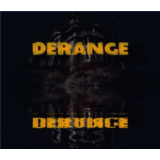 Derange (Steam ключ) ✅ REGION FREE/GLOBAL + Бонус 🎁