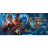 Baldur´s Gate 3 * STEAM RU ⚡ АВТО 💳0%