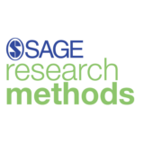 SAGE  Access 1 месяц Доступ
