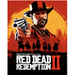 ❗RED DEAD REDEMPTION 2❗XBOX🔑КЛЮЧ❗