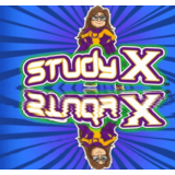 ✅StudyX - Save Game Codes & Study Any Subject⚡Steam\Мир