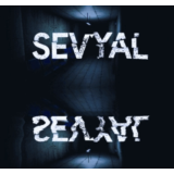 ✅Sevyal⚡Steam\РФ+ВесьМир\Key⭐