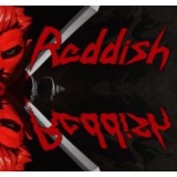 ✅Reddish⚡Steam\РФ+Весь Мир\Key⭐ + 🎁Бонус