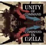 ✅Unity of Command: Stalingrad Campaign⚡Steam\РФ+Мир⭐