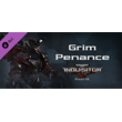 Warhammer 40,000: Inquisitor - Martyr - Grim Penance