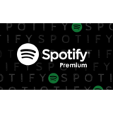 ПРЕМИУМ-АККАУНТ 💎SPOTIFY (1 МЕСЯЦ) 🔥 ГАРАНТИЯ!