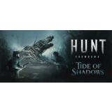 Hunt: Showdown * STEAM RU ⚡ АВТО 💳0%