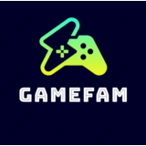 🔥ТУРЕЦКИЙ АККАУНТ PSN🔥