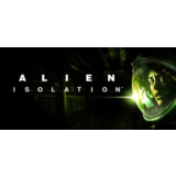 Alien: Isolation 🚀 Смена данных 👑 Полный доступ