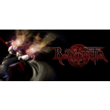 Bayonetta 👠 Смена данных 👑 Полный доступ