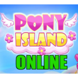 Pony Island  - ОНЛАЙН✔️STEAM Аккаунт