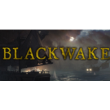 Blackwake ⚓ Смена данных 👑 Полный доступ