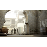 CS:GO Prime + Другие игры (Новый Steam Аккаунт)