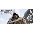 Assassin´s Creed Black Flag - Gold Edition