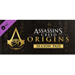 Assassin´s Creed Origins - Season Pass DLC