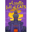 ✅ A Castle Full of Cats Xbox One|X|S активация