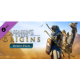 Assassin´s Creed Origins - Horus Pack DLC * STEAM RU ⚡