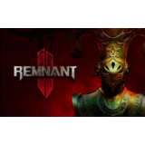 💠 Remnant II (PS5/RU) П3 - Активация