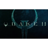 💠 Quake II (2023) (PS4/PS5/RU) П3 - Активация