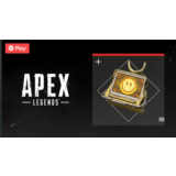 ✅ ApexLegends Resurrection Supercharge Pack XBOX Key🔑