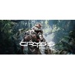 Crysis Remastered🎮Change data🎮100% Worked