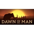 Dawn of Man 🎮Смена данных🎮 100% Рабочий