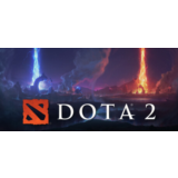 Dota 2 ⚔ Смена данных 👑 Полный доступ