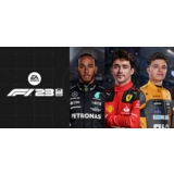 F1 2013 🏎 Смена данных 👑 Полный доступ