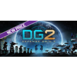GRID 2 🏁 Смена данных 👑 Полный доступ