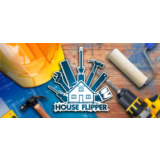 House Flipper 🏠 Смена данных 👑 Полный доступ
