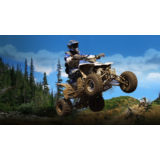 🌗ATV Renegades Xbox One & Series X|S Активация