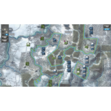 🌗Battle Of The Bulge Xbox One & Series X|S Активация