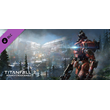 Titanfall® 2: Monarch´s Reign Bundle DLC * STEAM RU ⚡
