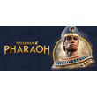 Total War: PHARAOH - Standard Edition * STEAM RU ⚡