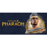 Total War: PHARAOH - Standard Edition * STEAM RU ⚡