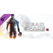 Dead Space™ 3 Marauder Pack DLC * STEAM RU ⚡ АВТО 💳0%