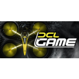 DCL - The Game 🔑STEAM КЛЮЧ 🔥РФ+СНГ ❗РУС. ЯЗЫК
