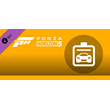 Forza Horizon 5 Car Pass DLC * STEAM RU ⚡ AUTO 💳0%