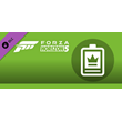Forza Horizon 5 VIP Membership DLC * STEAM RU ⚡