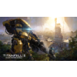 Titanfall® 2: Colony Reborn Bundle XBOX ONE X|S KEY🔑