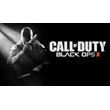 💿Call of Duty: Black Ops II - Steam - Аренда - Онлайн