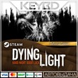 Dying Light Definitive Edition Steam-RU 🚀 AUTO 💳0%