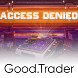 Access Denied  - АРЕНДА STEAM ONLINE