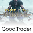 Expeditions: Viking - АРЕНДА STEAM ONLINE
