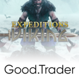 Expeditions: Viking - АРЕНДА STEAM ONLINE
